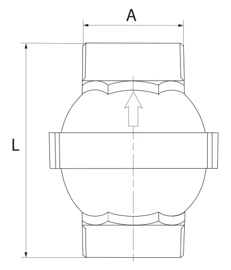 zawor-zeliwo-techpol-32-mm