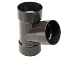 trojnik-brazowy-50x50x67-wavin-kanion