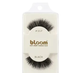 bloom-natural-rzesy-z-naturalnych-wlosow-no-117-black-1-cm