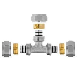 trojnik-rownoprzelotowy-pa-38-005-n