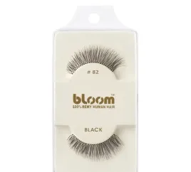 bloom-natural-rzesy-z-naturalnych-wlosow-no-82-black-1-cm