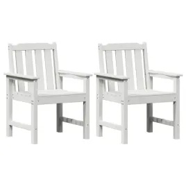 krzeslo-jadalne-ogrodowe-2-szt-bialy-655-x-59-x-88-cm-hdpe