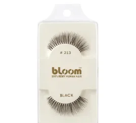 bloom-natural-rzesy-z-naturalnych-wlosow-no-213-black-1-cm