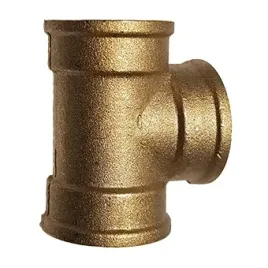 trojnik-mosiezny-2-cale-gwinty-wewnetrzne