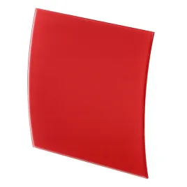 wentylator-lazienkowy-awenta-pegr100m-100-mm