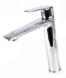 bateria-umywalkowa-stojaca-invena-dokos-srebrny