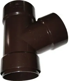 trojnik-wavin-110-mm-brazowy