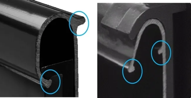 trojnik-wavin-110-mm-brazowy-waga-z-opakowaniem-0-458-kg
