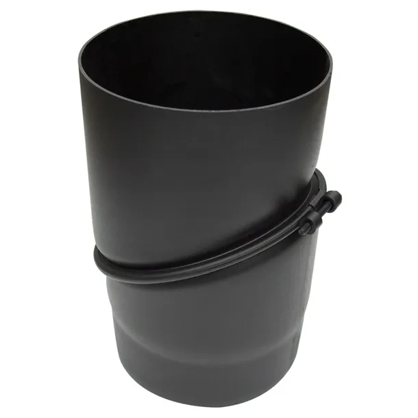 kolano-stalowe-stahl-system-ks130-45