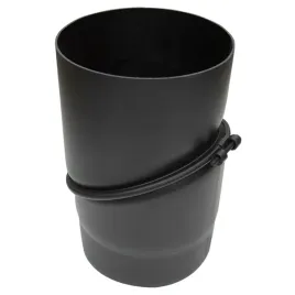 kolano-stalowe-stahl-system-ks130-45