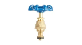 glowica-do-zaworu-przelotowego-zeliwnego-2-kfa