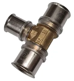 trojnik-mosiadz-wavin-3-mm-x-32-mm