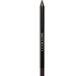 artdeco-soft-liner-waterproof-wodoodporna-kredka-do-oczu-odcien-221-11-deep