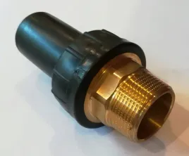 polaczenie-pe-gwint-50x2-gwint-zewnetrzny-mosiadz