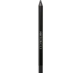 artdeco-soft-liner-waterproof-wodoodporna-kredka-do-oczu-odcien-221-80-spar