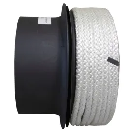 przejscie-sznurowe-z-redukcja-do-komina-ceramicznego-160-200-stahl-system