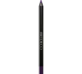 artdeco-soft-liner-waterproof-wodoodporna-kredka-do-oczu-odcien-221-85-dama