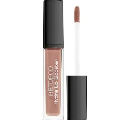 artdeco-hydra-lip-booster-blyszczyk-do-ust-o-dzialaniu-nawilzajacym-odcien