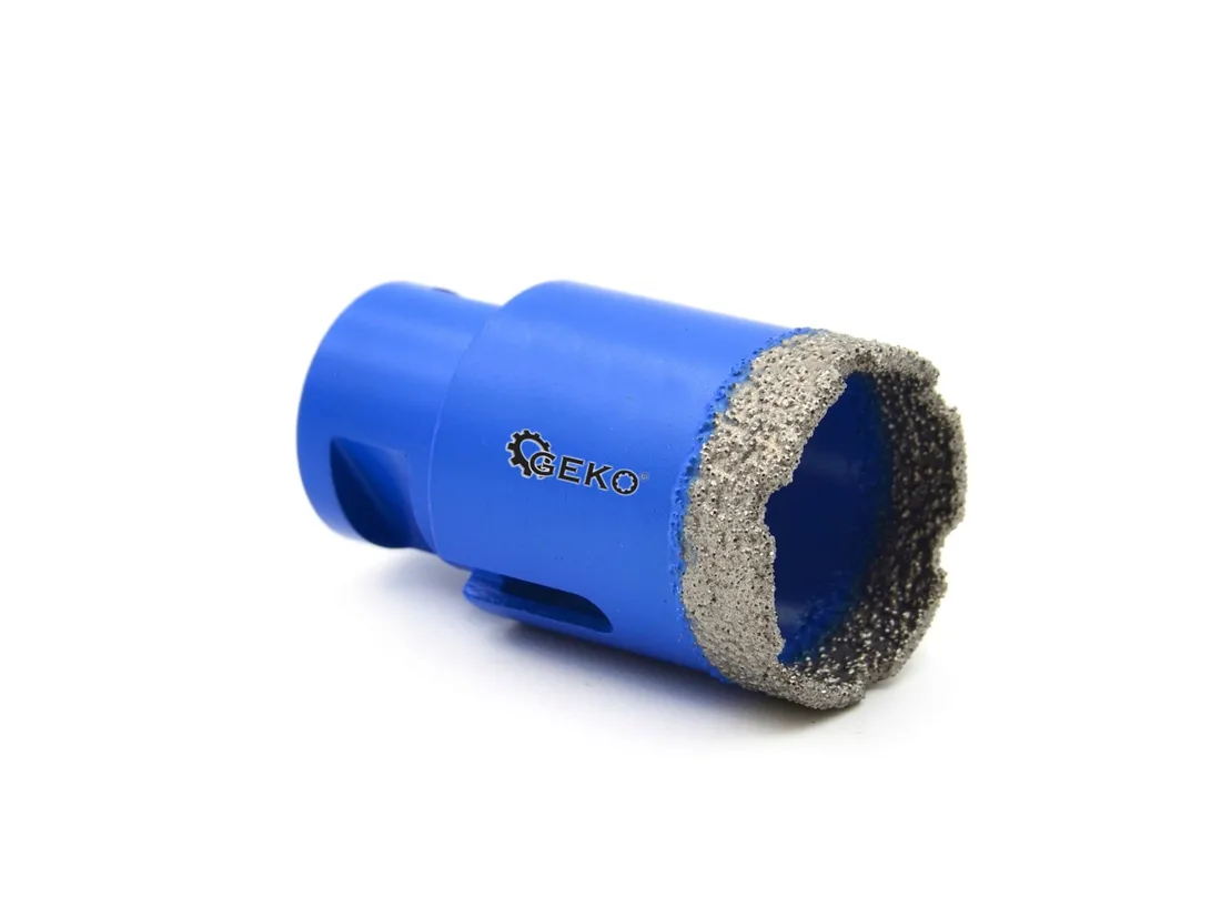 otwornica-geko-38-mm