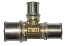 trojnik-mosiadz-wavin-3-mm-x-32-mm