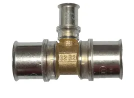 trojnik-mosiadz-wavin-3-mm-x-32-mm