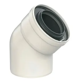 kolano-podwojne-do-spalin-pp-do-kotla-kondensacyjnego-60-100x45-st-almeva