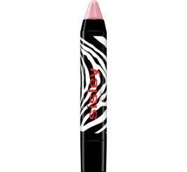 sisley-phyto-lip-twist-tonujacy-balsam-do-ust-w-w-pisaku-odcien-16-balm-2-5