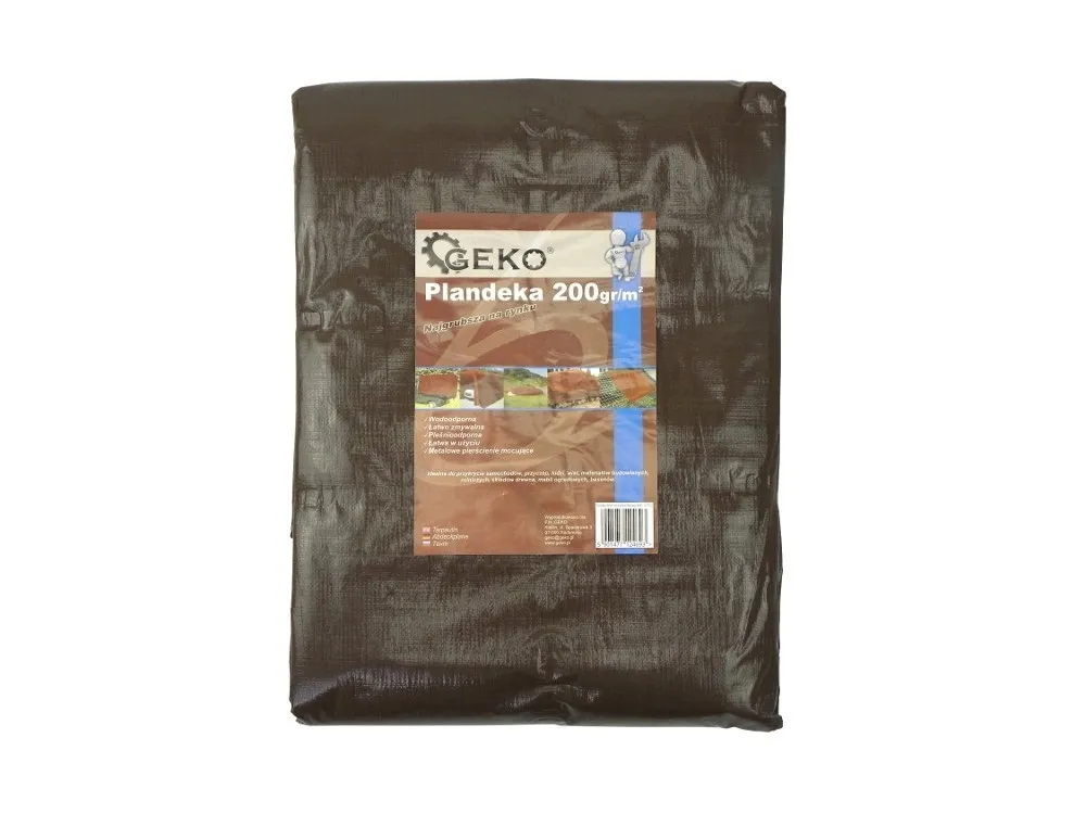plandeka-5x6m-mega-gruba-brazowa-200g-m-dlugosc-6-m