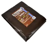 plandeka-5x6m-mega-gruba-brazowa-200g-m-waga-z-opakowaniem-6-kg