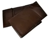 plandeka-5x6m-mega-gruba-brazowa-200g-m-producent-geko