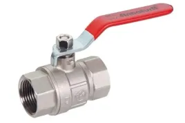 zawor-kulowy-kfa-armatura-2-700-110-50