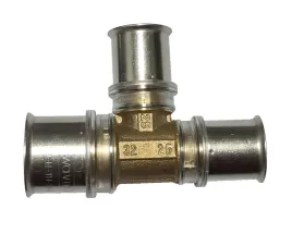 trojnik-redukcyjny-pex-32x25x25-wavin-tigris-m5