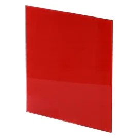 wentylator-lazienkowy-awenta-ptgr100p-100-mm