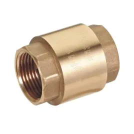 zawor-zwrotny-kfa-armatura-2-710-010-50