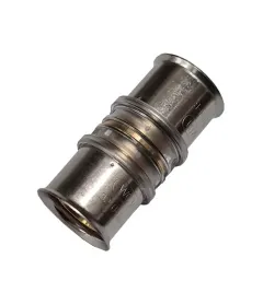 zlaczka-mosiadz-wavin-3-mm-x-32-mm