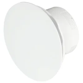 wentylator-sufitowy-lozyskowy-awenta-wxt150-bialy-czujnik-wilgoci-150mm