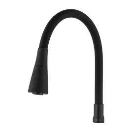 dwufunkcyjna-elastyczna-wylewka-invena-do-baterii-plus-czarny