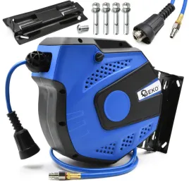 waz-pneumatyczny-na-zwijaku-14m-65x10mm-geko-g03191