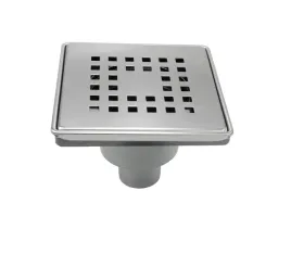 odplyw-kwadratowy-akces-kratka-15-cm