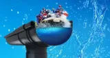 rewizja-czyszczak-rynnowy-brazowy-fi-90-wavin-kanion-kod-producenta-3021697