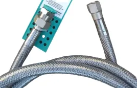 waz-do-gazu-famas-1-2-x-1-2-250-cm