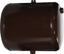 zbiornik-wyrownawczy-naczynie-otwarte-20-litrow