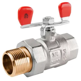 zawor-kulowy-kfa-armatura-1-700-221-25