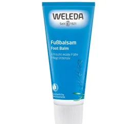 weleda-foot-care-balsam-do-nog-75-ml