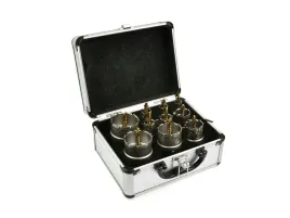 otwornica-widiowa-geko-10-szt-16-53-mm-weglik-spiekany