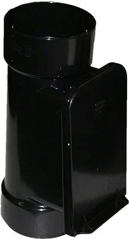 czyszczak-wavin-90-mm-czarny