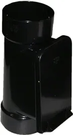 czyszczak-wavin-90-mm-czarny