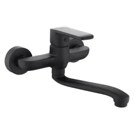 bateria-kuchenna-scienna-invena-siros-czarny