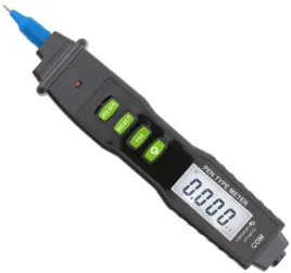 miernik-cyfrowy-hoegert-technik-ht1e615