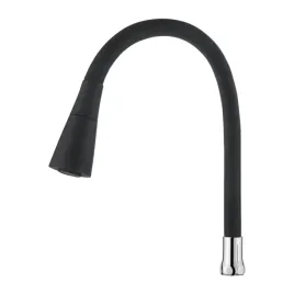 wylewka-do-baterii-kuchennej-kranu-dwufunkcyjna-elastyczna-invena-czarna